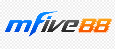 mfive88